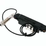 Mojotone Quiet Coil NC-1 Ac. Pickup – Comparatif, Test & Avis