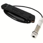 Mojotone Quiet Coil NC Passive : Test, Comparatif & Avis