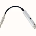 Monacor MA-100/15 , Test, Avis et Comparatif