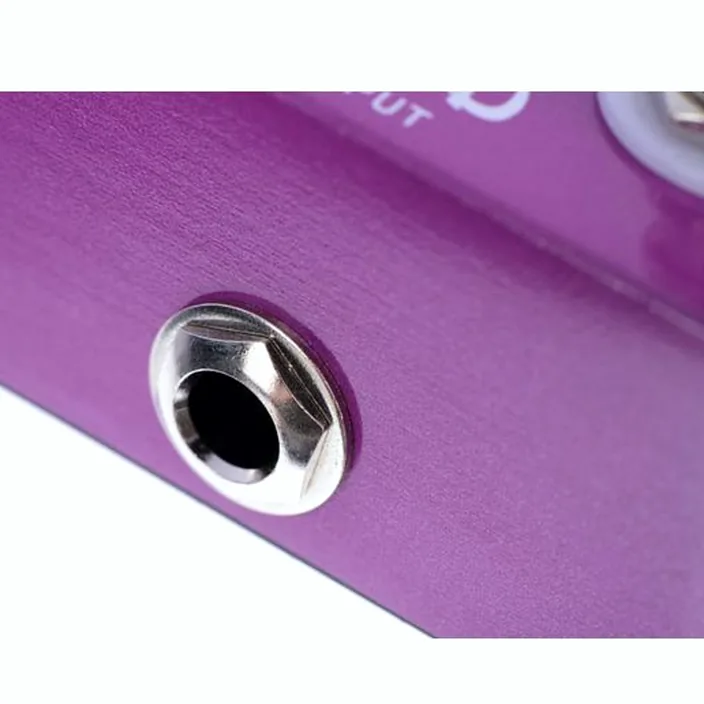 Mooer Echolizer