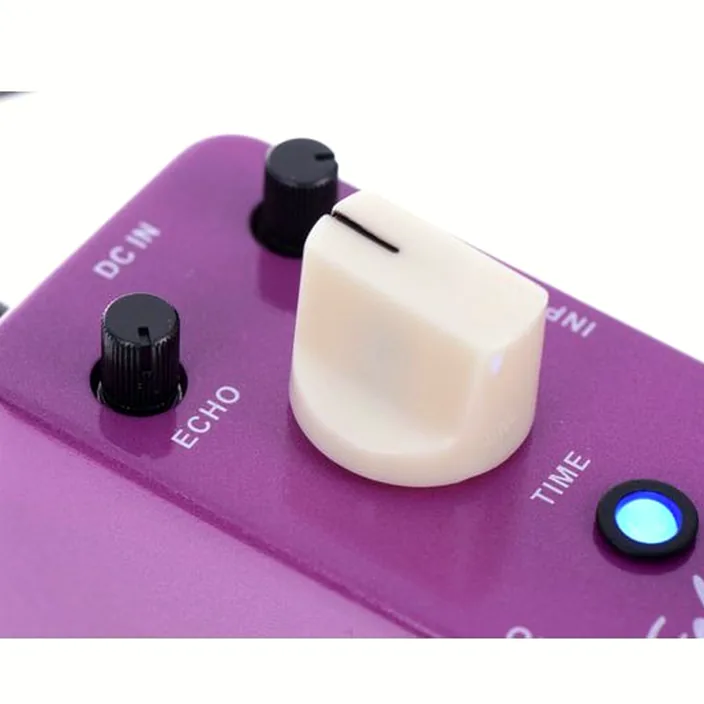 Mooer Echolizer
