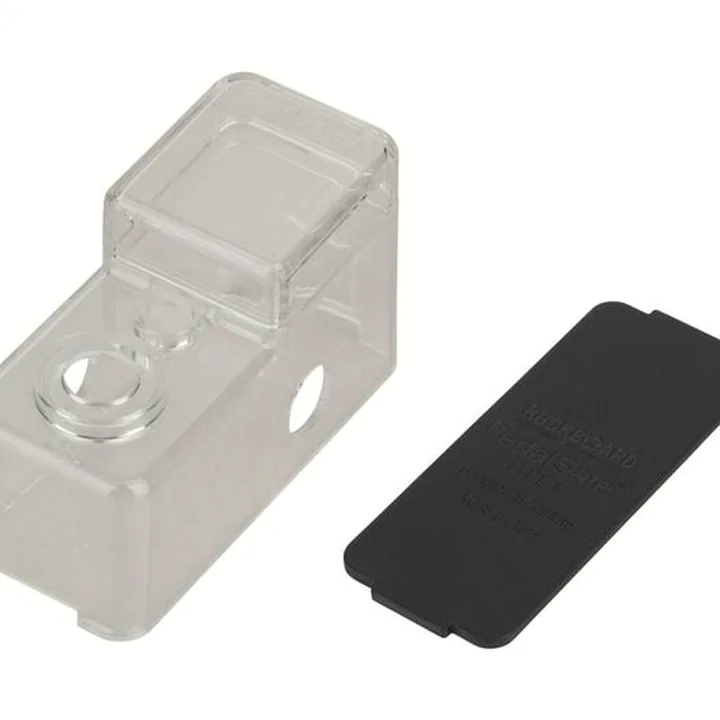 Mooer Envelope Bundle PS K1 Test, Avis, Comparatif