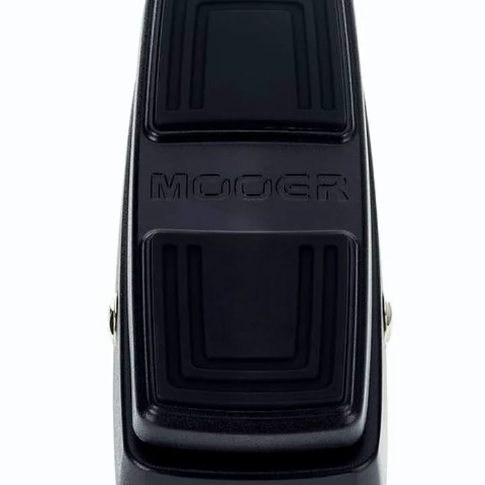 Mooer Free Step Test, Comparatif et Avis