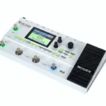 Avis & Test : Mooer GE 250