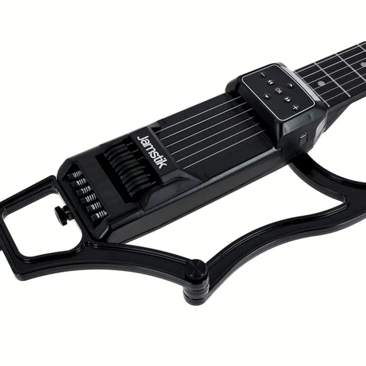Mooer GTRS Guitars Prof. 800 TB / Avis, Comparatif et Test