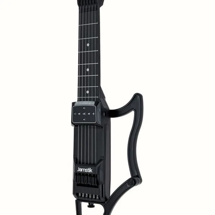 Mooer GTRS Guitars Prof. 800 TB