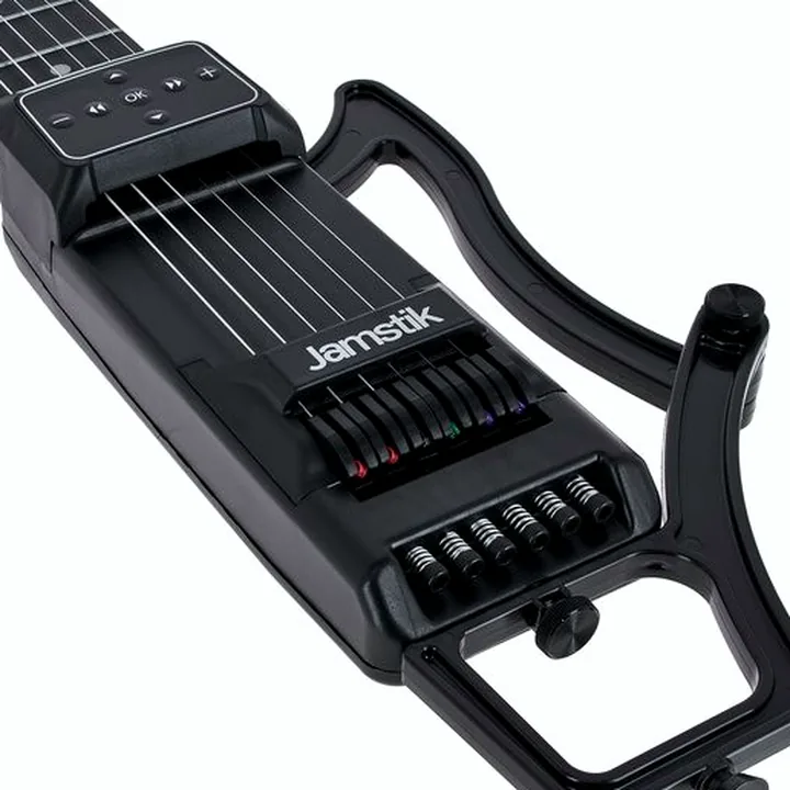 Mooer GTRS Guitars Prof. 800 TB / Avis, Comparatif et Test