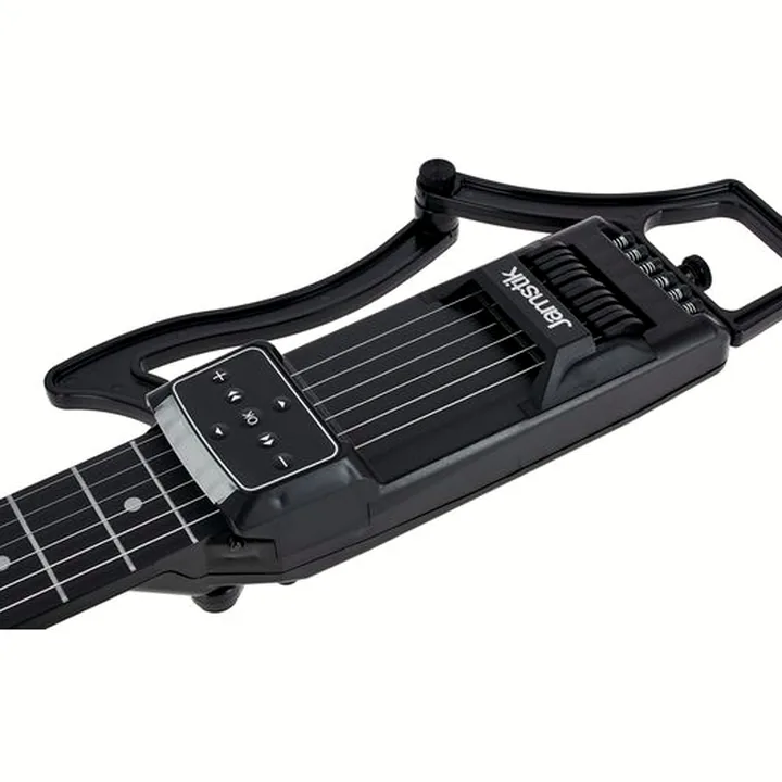 Mooer GTRS Guitars Prof. 800 TB / Avis, Comparatif et Test