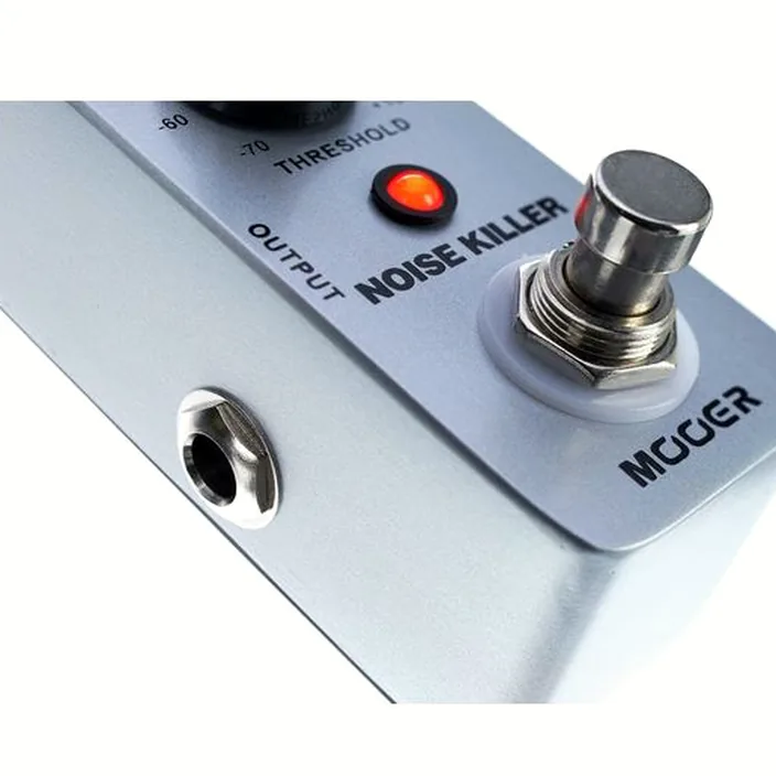 Mooer Noise Killer