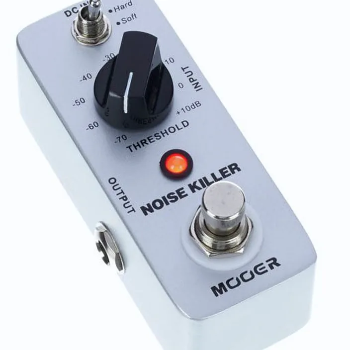 Mooer Noise Killer