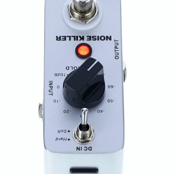Mooer Noise Killer