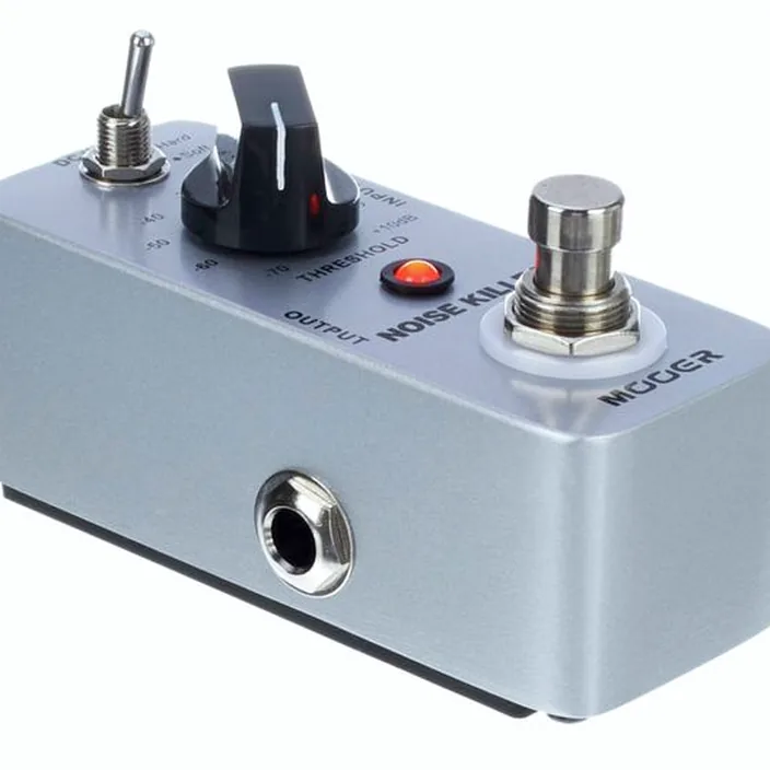 Mooer Noise Killer