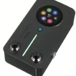 Mooer Prime M2 – Multi Effects Gray , Comparatif, Avis & Test