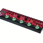 Mooer Red Truck , Test, Avis et Comparatif