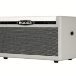 Test, Avis Mooer SD30i Modeling Guitar Combo