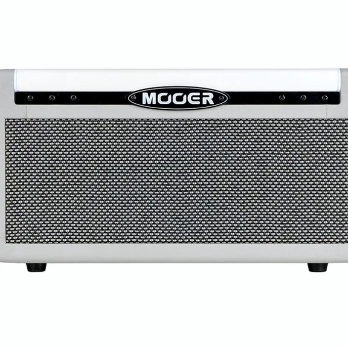 Mooer SD30i Modeling Guitar Combo