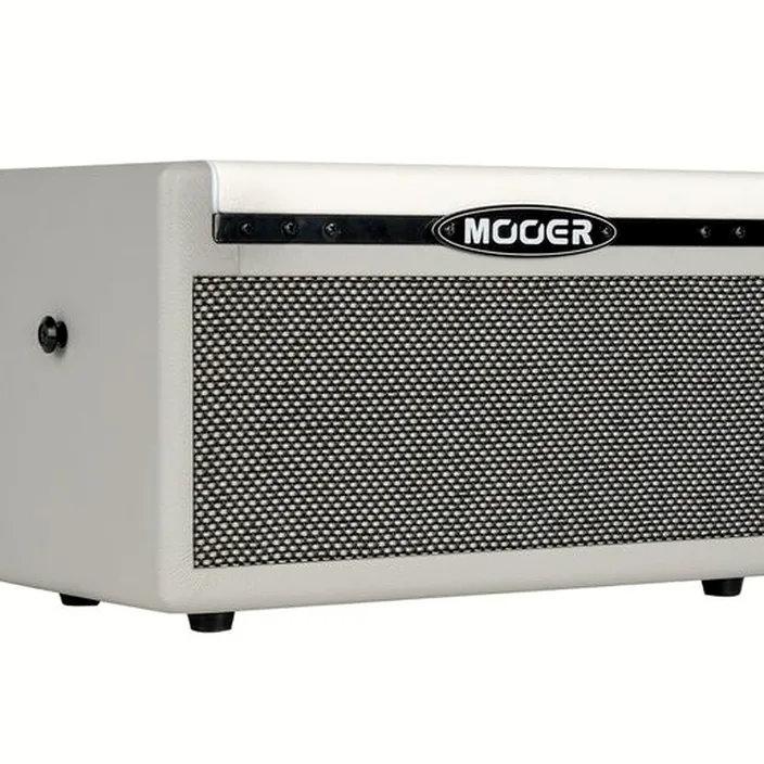 Mooer SD30i Modeling Guitar Combo