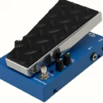 Morley MTPBA3 Tye Trujillo Wah , Comparatif, Avis et Test
