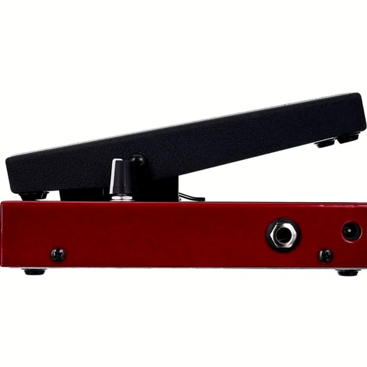 Morley MTTW Tone Questor Wah Comparatif, Test, Avis