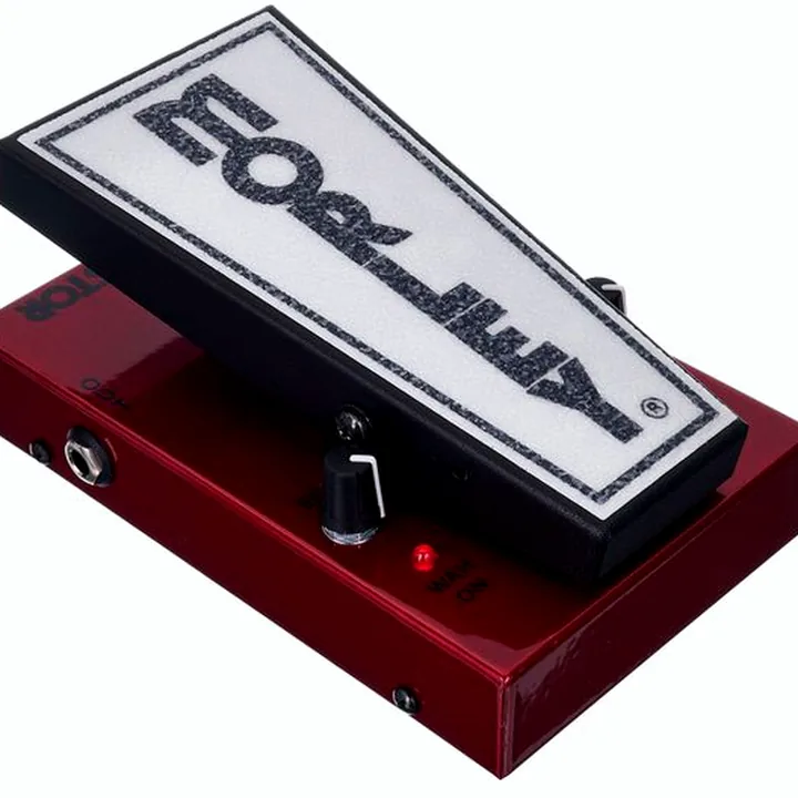 Morley MTTW Tone Questor Wah Comparatif, Test, Avis
