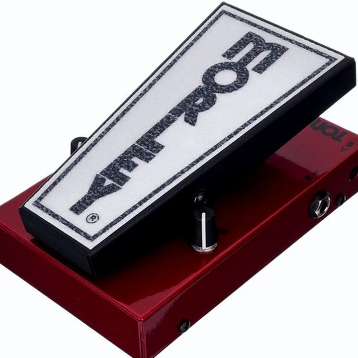 Morley MTTW Tone Questor Wah Comparatif, Test, Avis