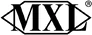 Mxl