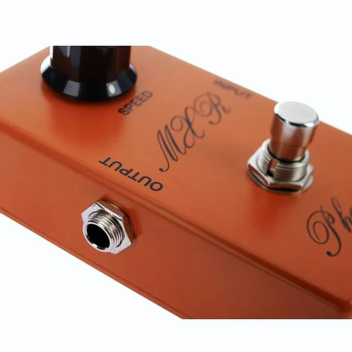 MXR 1974 Vintage Phase 90