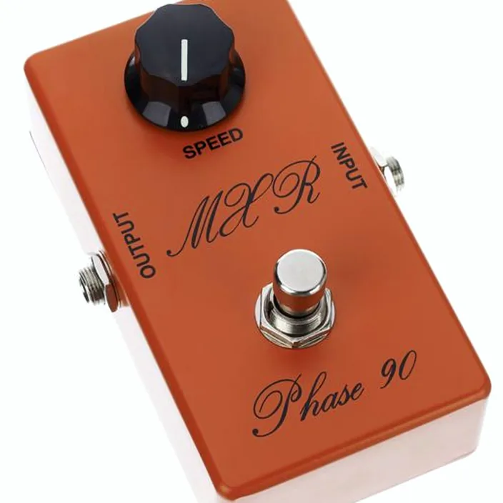 MXR 1974 Vintage Phase 90