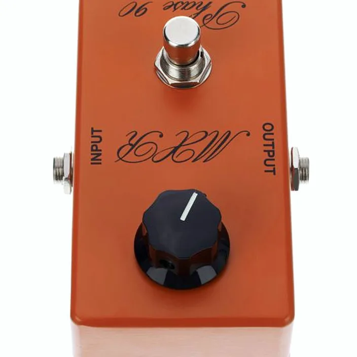 MXR 1974 Vintage Phase 90