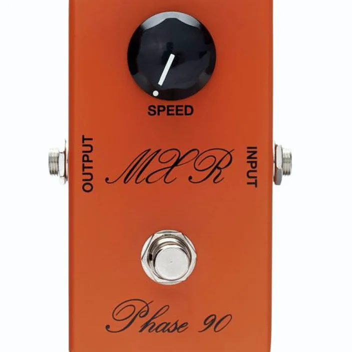 MXR 1974 Vintage Phase 90