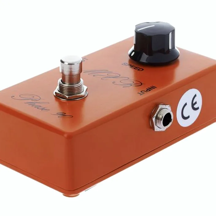 MXR 1974 Vintage Phase 90