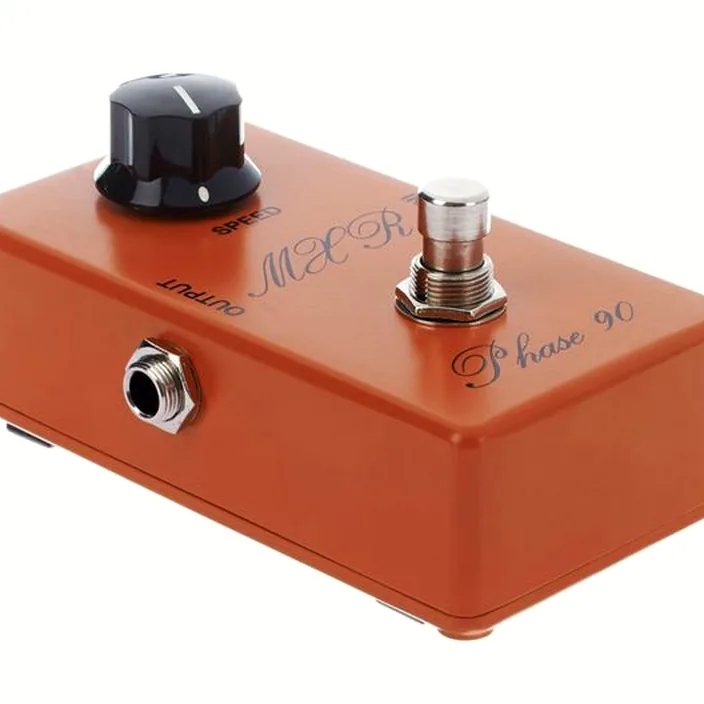 MXR 1974 Vintage Phase 90