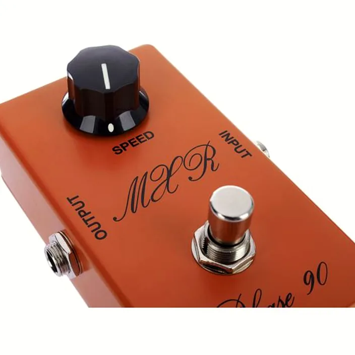 MXR 1974 Vintage Phase 90