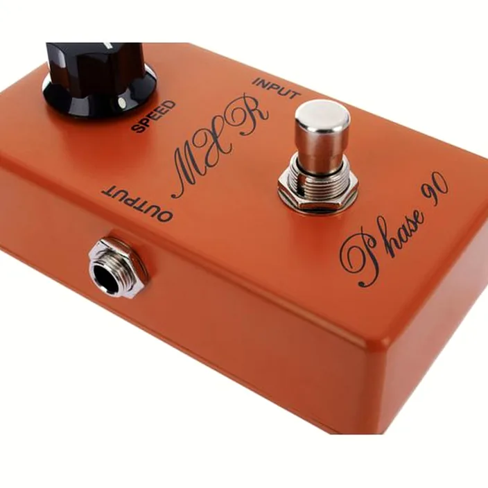 MXR 1974 Vintage Phase 90