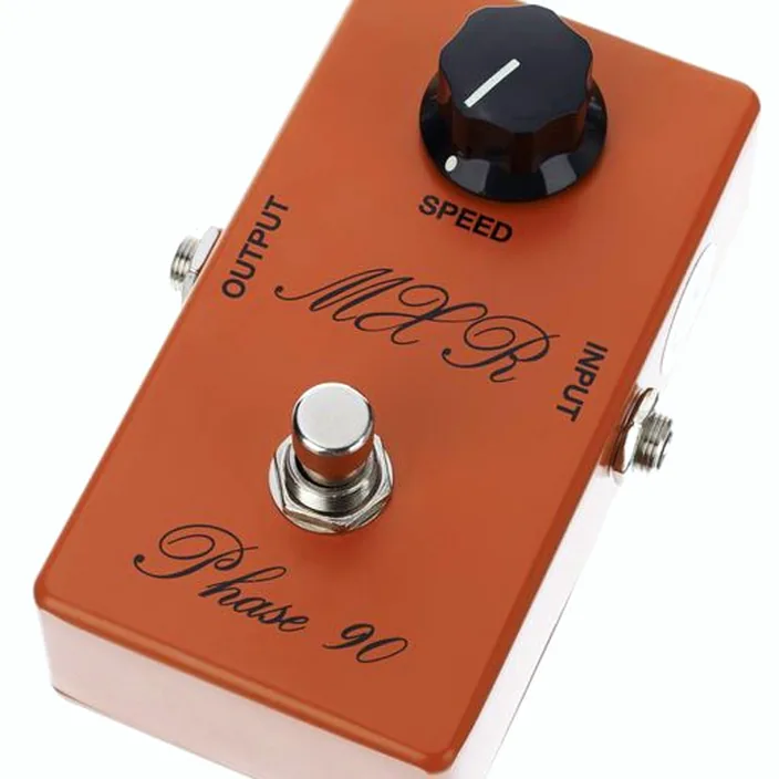 MXR 1974 Vintage Phase 90