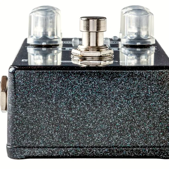 MXR Layers : Test, Avis & Comparatif