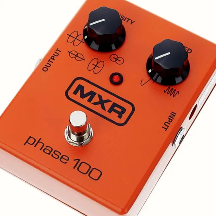 MXR Phase 100