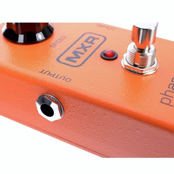 MXR Phase 90