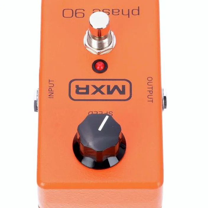 MXR Phase 90