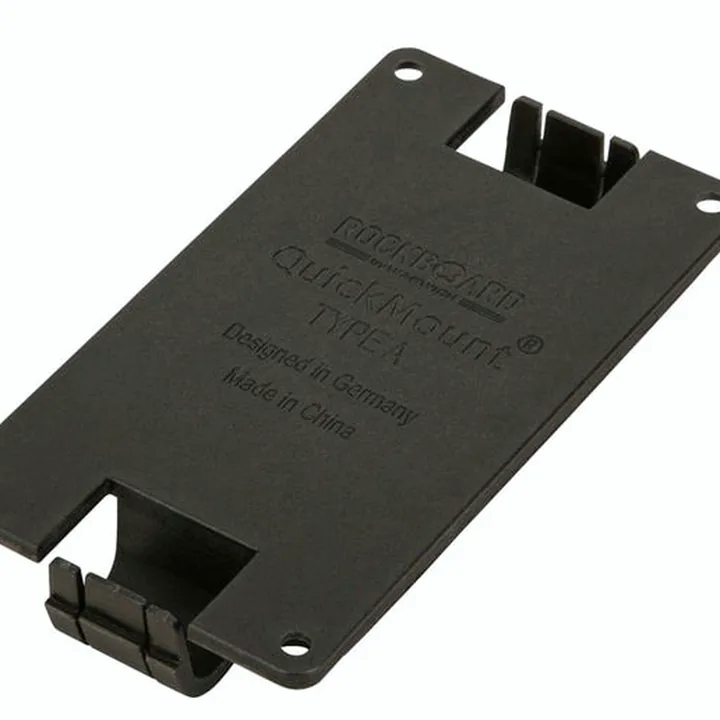 MXR Phase 90 Bundle PS A1 RB : Avis, Comparatif et Test