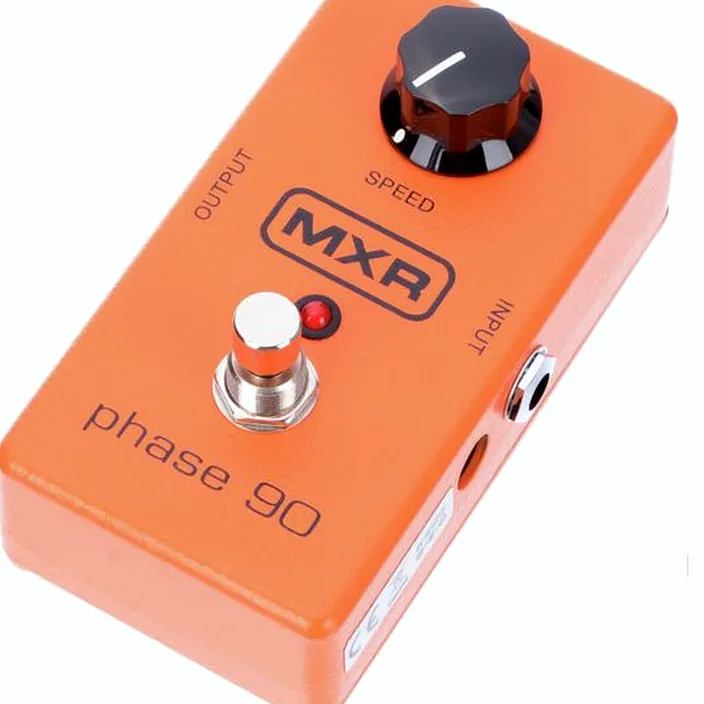 MXR Phase 90
