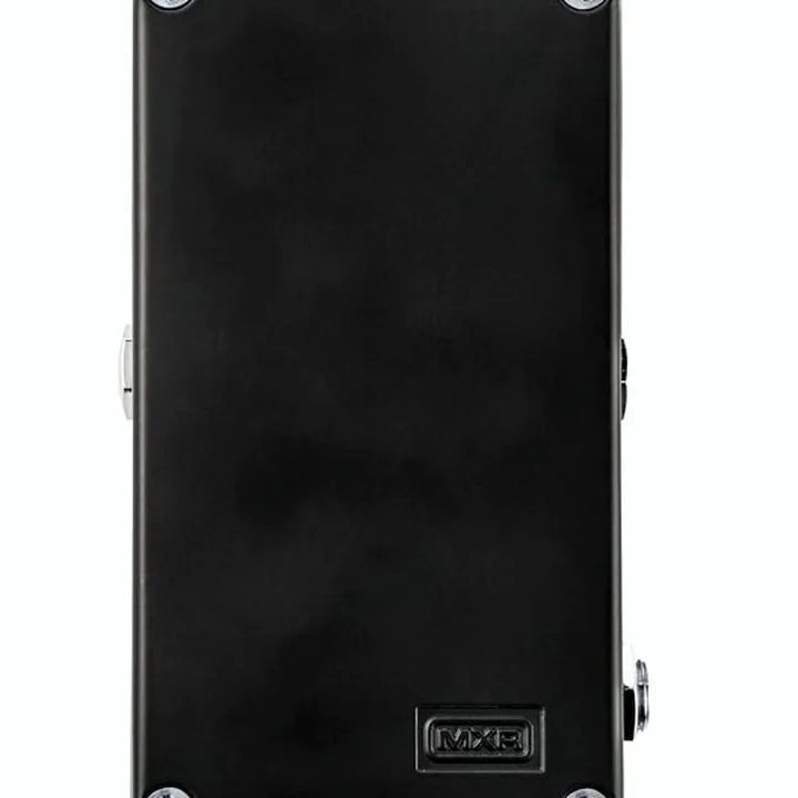 MXR Rockman X100 – Test, Comparatif, Avis