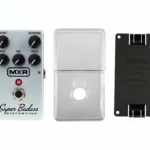 MXR Super Badass Bundle PS A1 RB Avis, Test