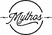 Mythos Pedals