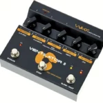 Avis et Test NEO Instruments Ventilator II