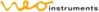 NEO Instruments mini Vent II - Test, Avis, Comparatif