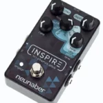 Neunaber Inspire Tri-Chorus Plus / Test, Avis & Comparatif
