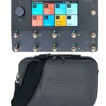Neural DSP Quad Cortex Bundle , Test, Avis et Comparatif