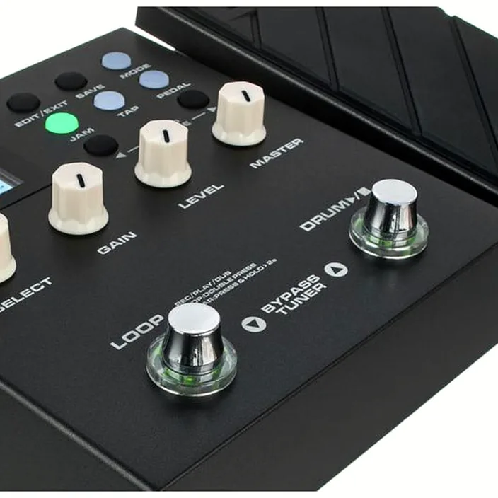 Nux MG-300