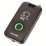 Test et Avis : Nux Mighty Plug Mp-2